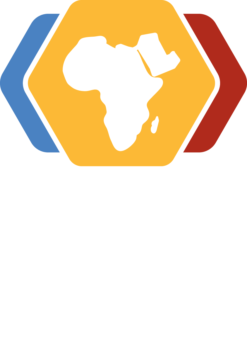 Home Page ACPC
